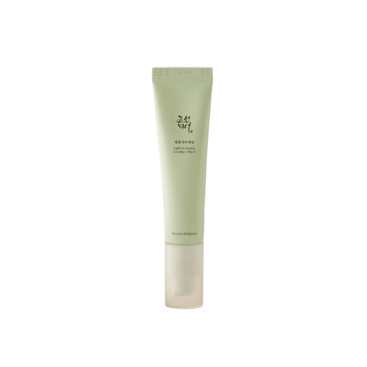 Beauty Of Joseon Light On Serum Centella + Vita C 30ml
