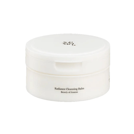 Beauty Of Joseon Radiance Cleansing Balm 100ml