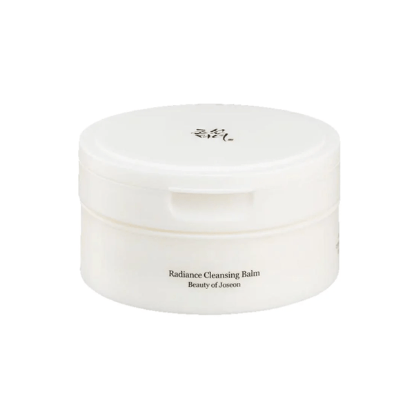 Beauty Of Joseon Radiance Cleansing Balm 100ml