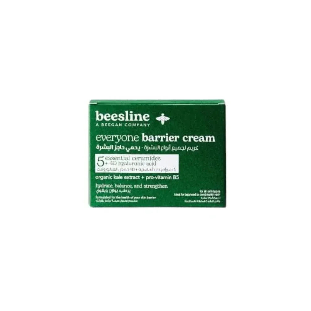 Beesline Everyone Barrier Cream