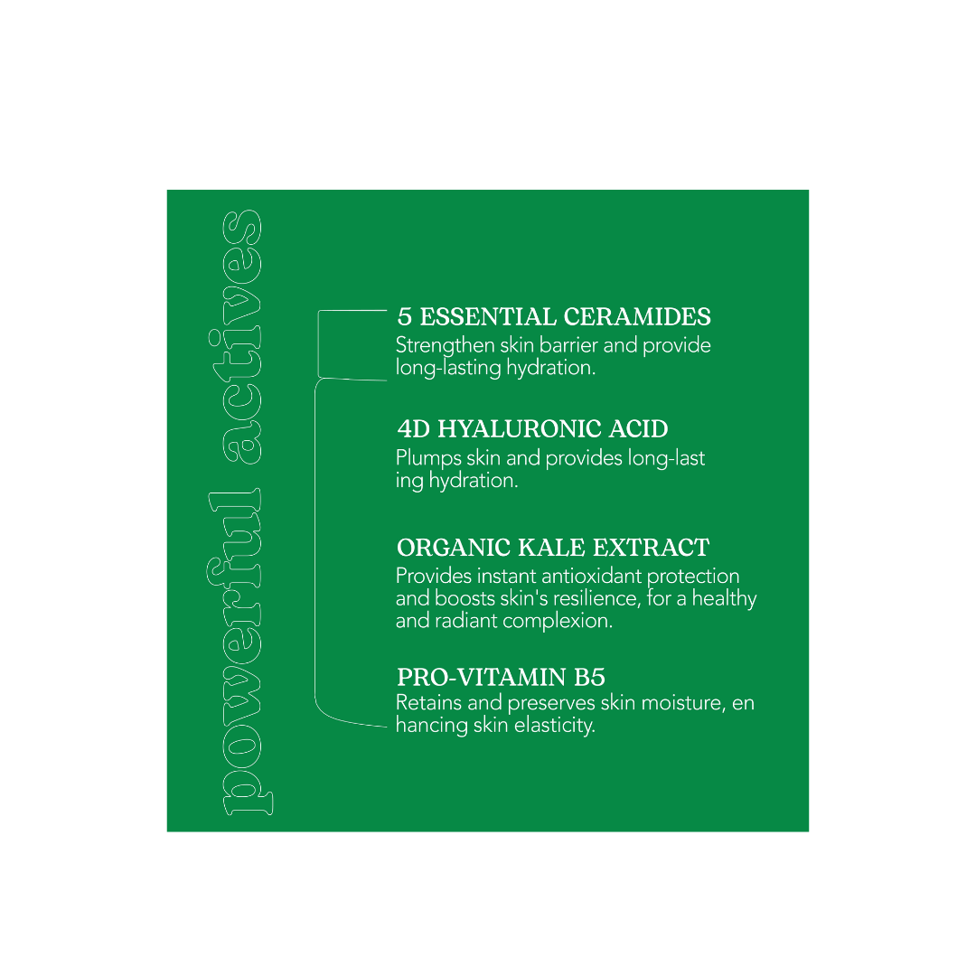 Beesline Everyone Barrier Cream 50ml