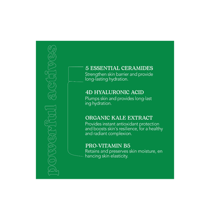Beesline Everyone Barrier Cream 50ml