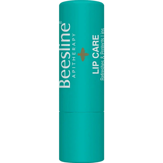 Beesline® Lip Care Coolips