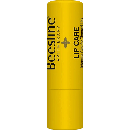 Beesline® Lip Care Flavour Free