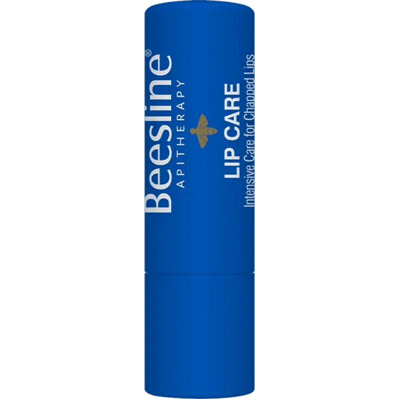 Beesline® Lip Care Shea Butter &amp; Avocado Oil