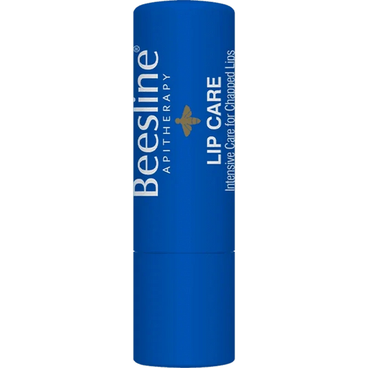 Beesline® Lip Care Shea Butter &amp; Avocado Oil