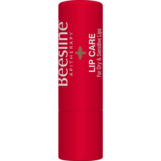 Beesline® Lip Care Shimmery Cherry