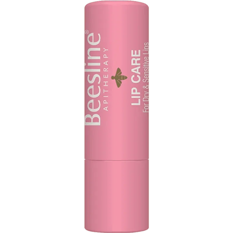 Beesline® Lip Care Soothing Jouri Rose