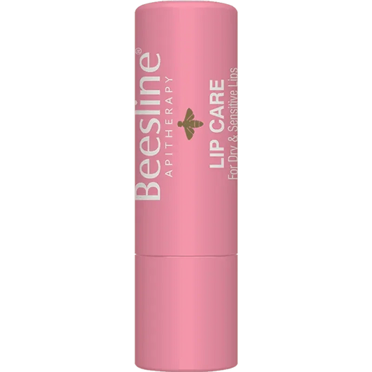 Beesline® Lip Care Soothing Jouri Rose