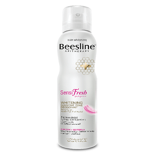 beesline sensifresh spray 150ml