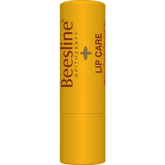 Beesline®Lip Care  honey and milk