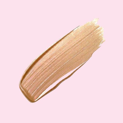 Beige Eye Tint