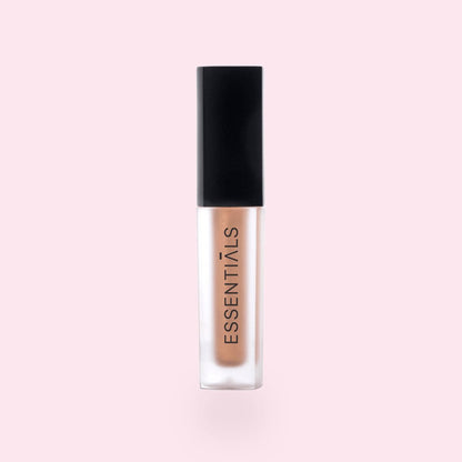 Beige Eye Tint