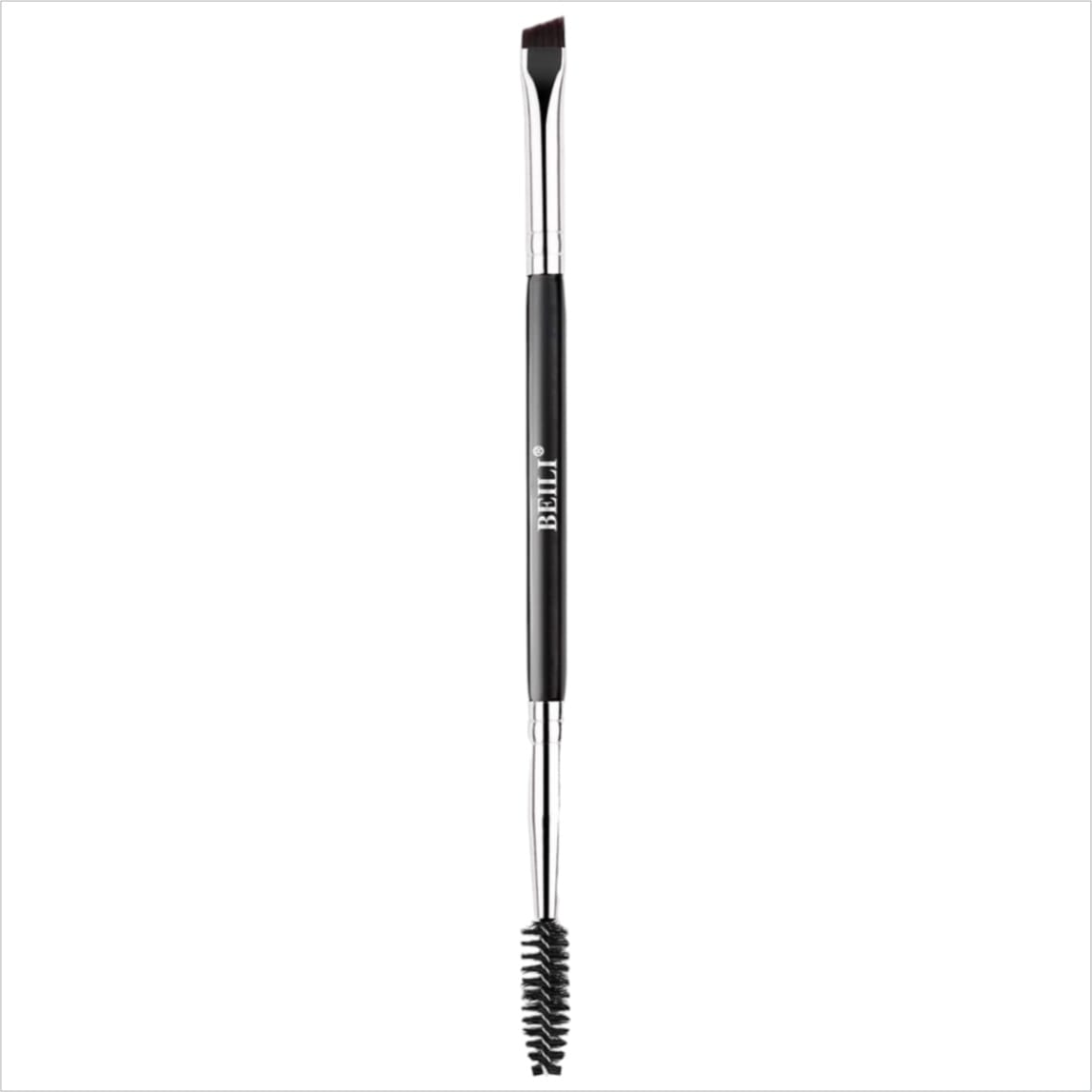 beili eyebrow brush