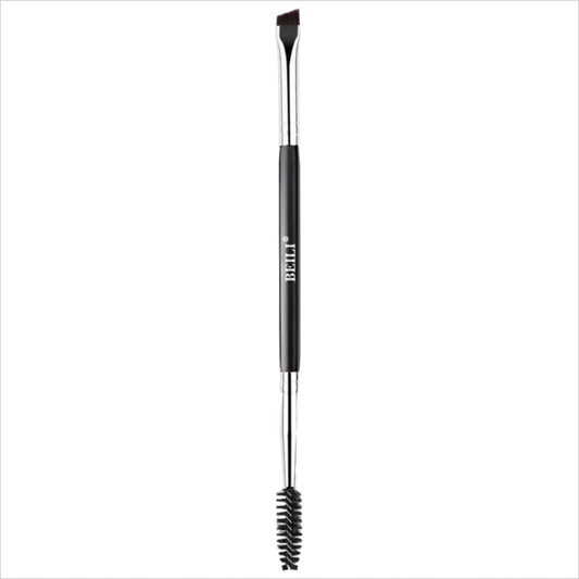 beili eyebrow brush