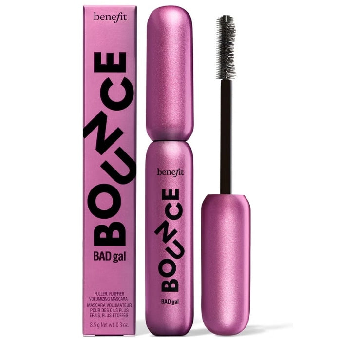 benefit bounce bad gal flutter fluffer volumzing mascara