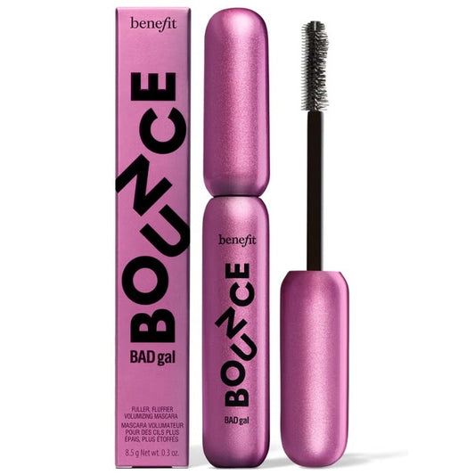 benefit bounce bad gal flutter fluffer volumzing mascara