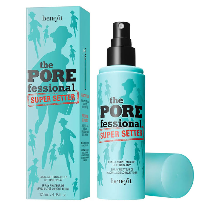 benefit the porefessional super setter 120ml