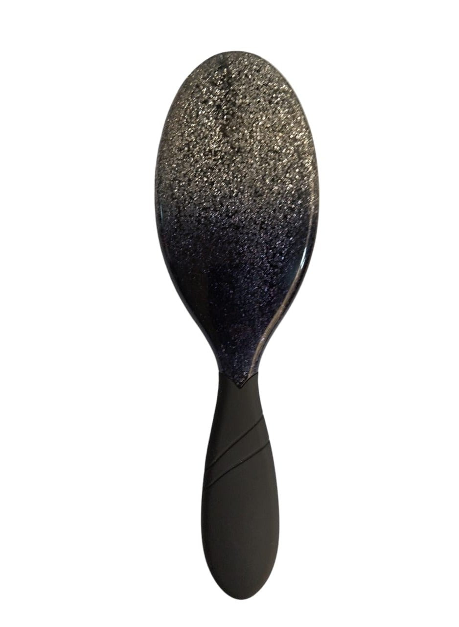 ALICE BRUSH DETANGLE