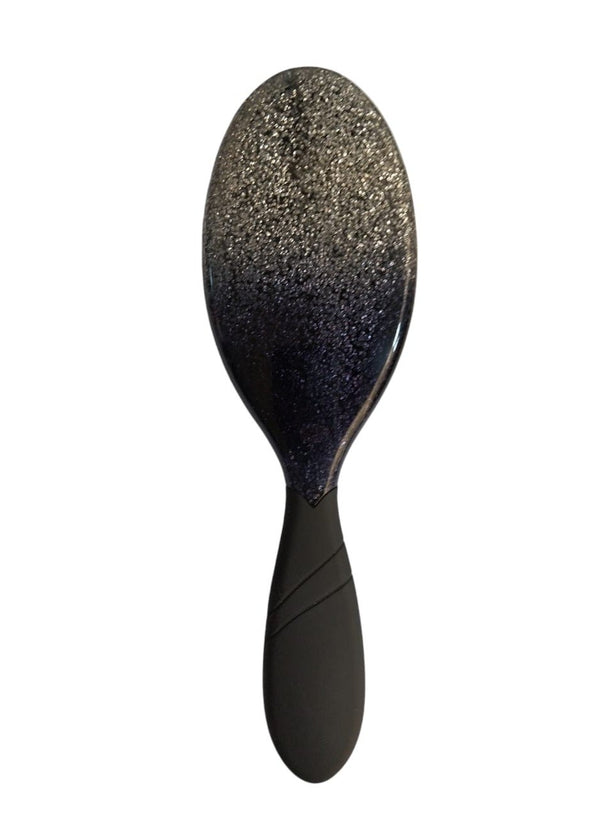 ALICE BRUSH DETANGLE
