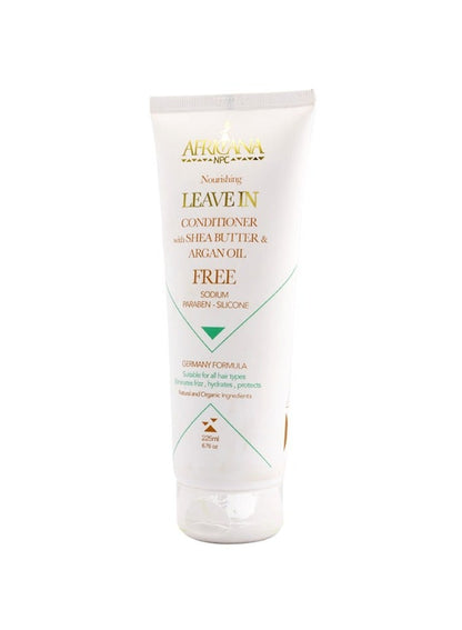 LEAVE IN NPC 225 ml