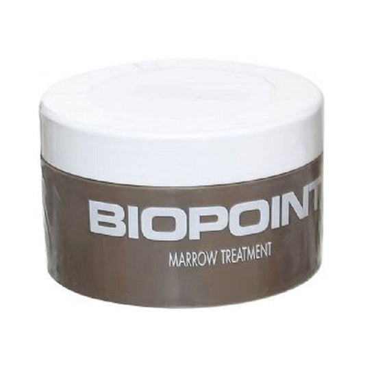 bio point marrow treatment 250ml