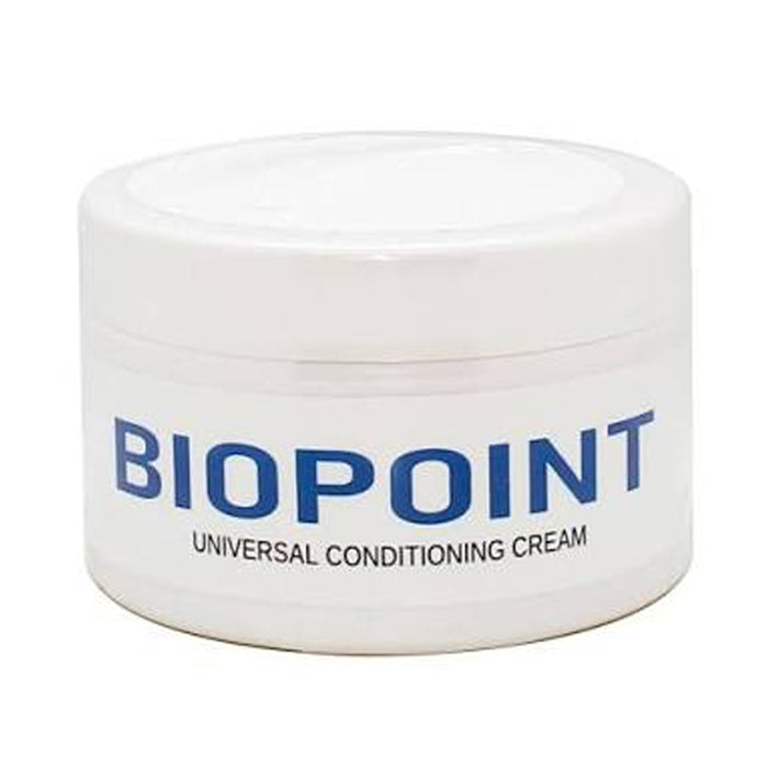bio point treatment 250ml