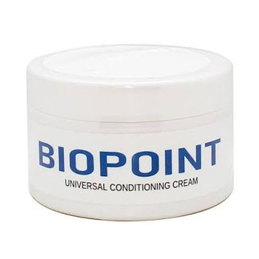 bio point treatment 250ml
