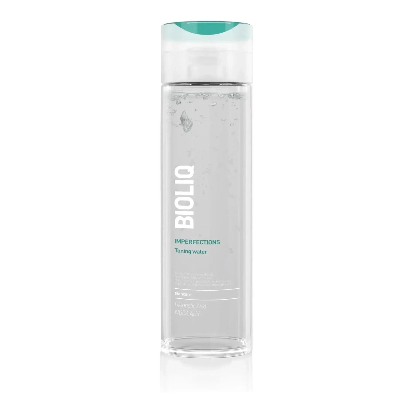 Bioliq Imperfection Toning water 200ML