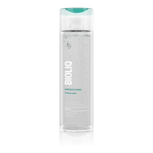 Bioliq Imperfection Toning water 200ML