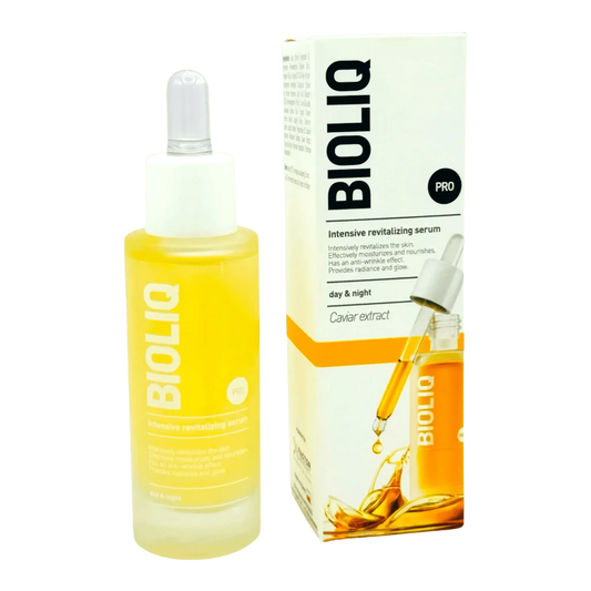 Bioliq Pro Intensive Revitalizing Serum 30ML
