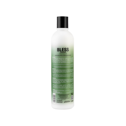 Argan Oil Conditioner