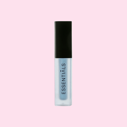 Blue Moon Eye Tint