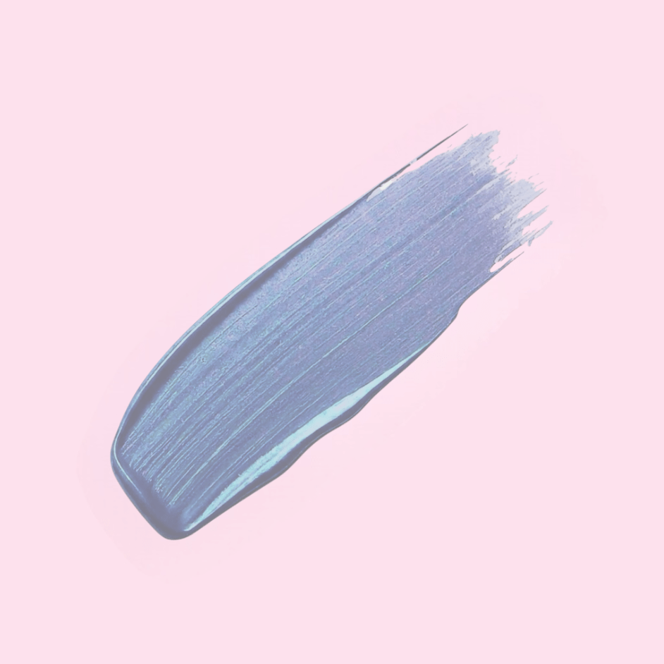 Blue Moon Eye Tint