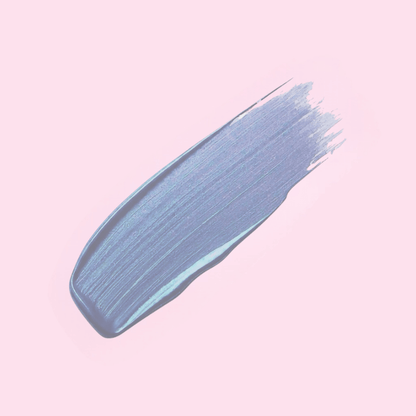 Blue Moon Eye Tint