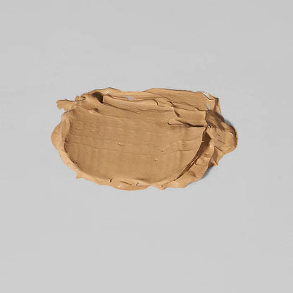 Bentonite Clay Mask