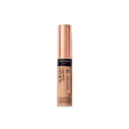 Bourjois Always Fabulous The Sculptor Concealer