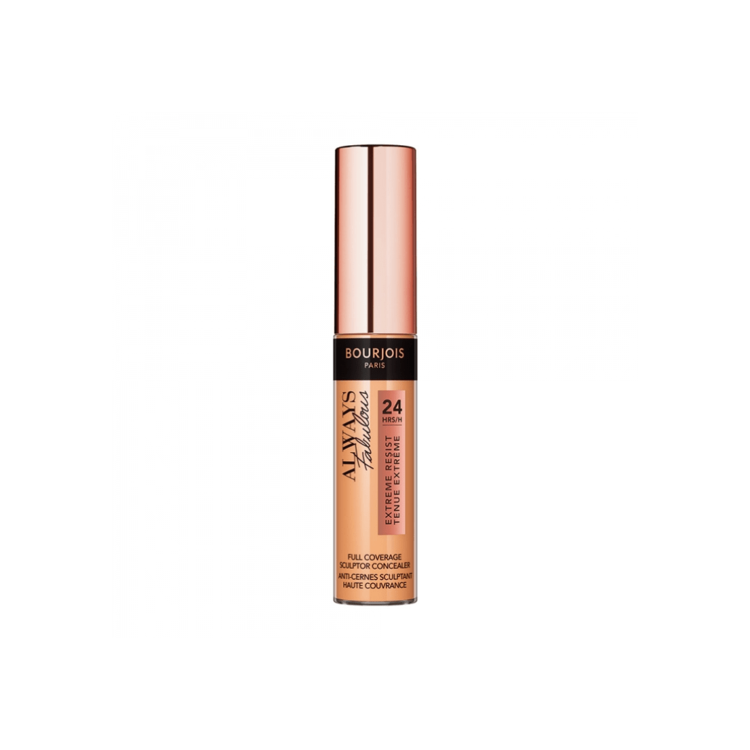 Bourjois Always Fabulous The Sculptor Concealer