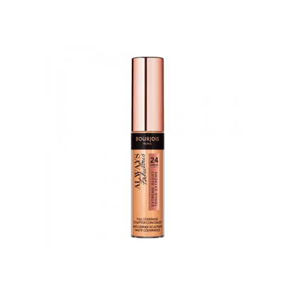 Bourjois Always Fabulous The Sculptor Concealer