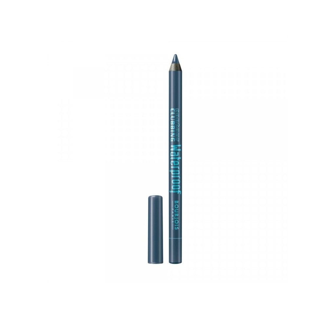 Bourjois Contour Clubbing Waterproof Eye Liner Pencil
