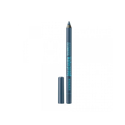 Bourjois Contour Clubbing Waterproof Eye Liner Pencil