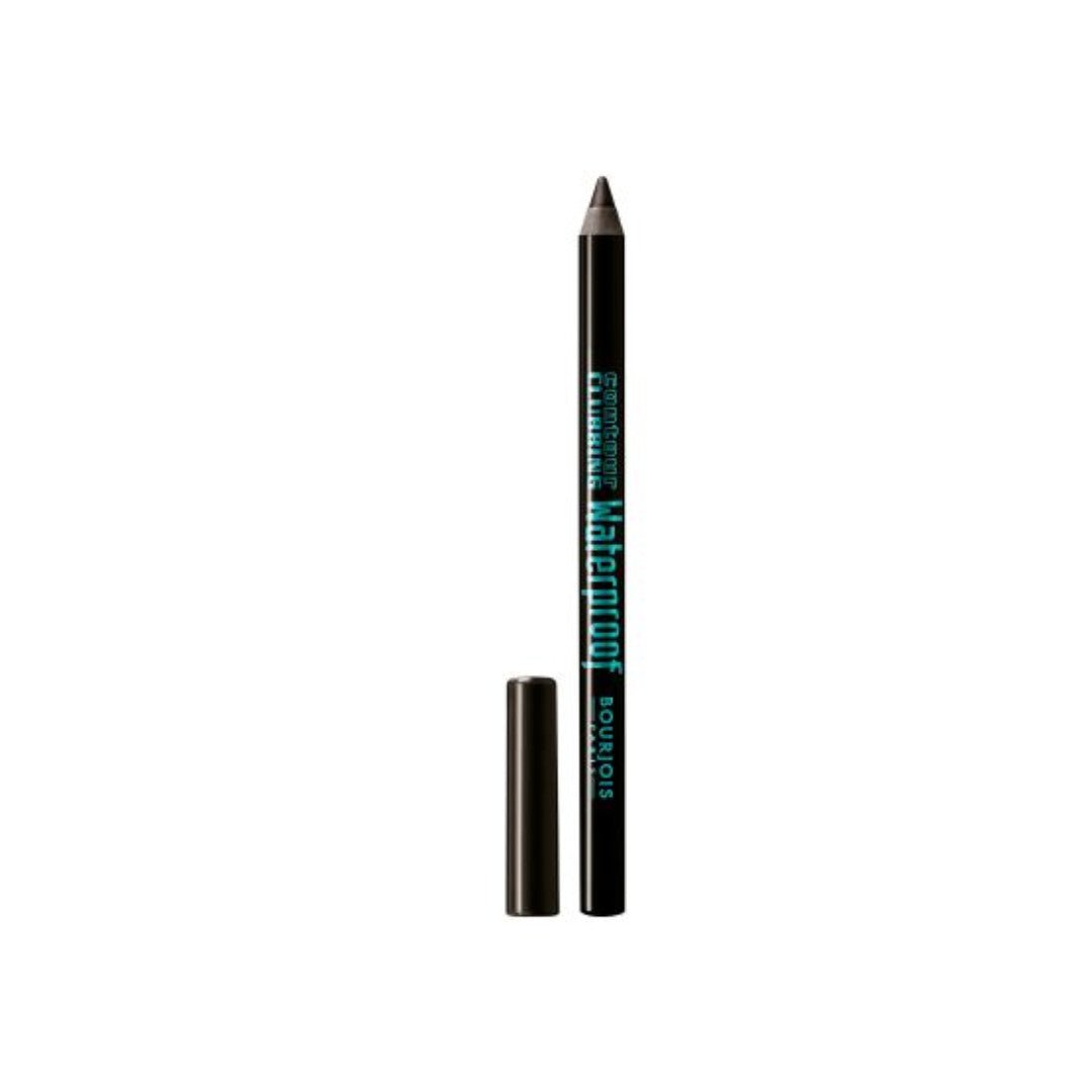 Bourjois Contour Clubbing Waterproof Eye Liner Pencil