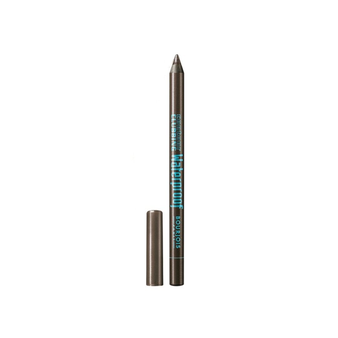 Bourjois Contour Clubbing Waterproof Eye Liner Pencil