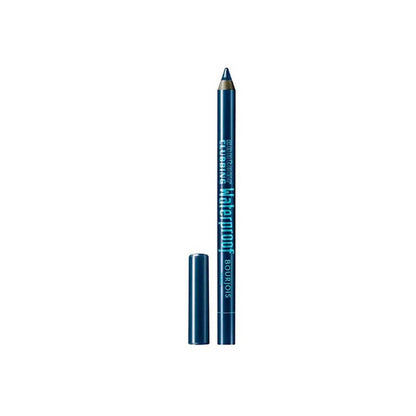Bourjois Contour Clubbing Waterproof Eye Liner Pencil