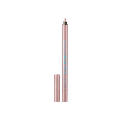Bourjois Contour Clubbing Waterproof Eye Liner Pencil