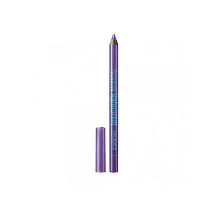 Bourjois Contour Clubbing Waterproof Eye Liner Pencil
