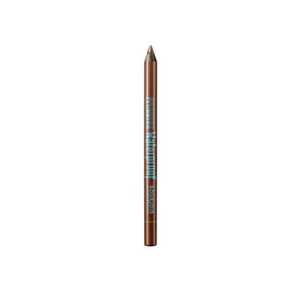 Bourjois Contour Clubbing Waterproof Eye Liner Pencil