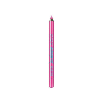 Bourjois Contour Clubbing Waterproof Eye Liner Pencil