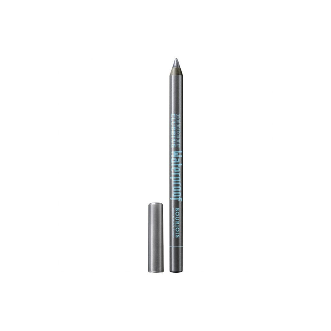 Bourjois Contour Clubbing Waterproof Eye Liner Pencil