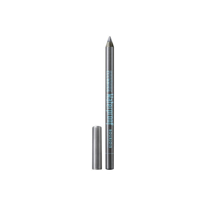 Bourjois Contour Clubbing Waterproof Eye Liner Pencil